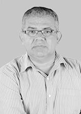 Foto de JOSE VIEIRA LIMA