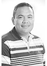 Foto de JOSELYO DE AGUIAR SOARES