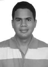 Foto de JOSÉ NILTON PINHEIRO CALVET FILHO