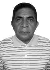Foto de LUIS GONZAGA DA SILVA