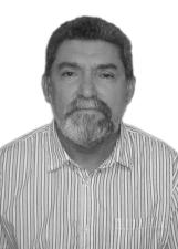 Foto de RAIMUNDO NONATO MORAES ANDRADE