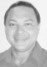 Foto de WALTERLON SANTOS MARTINS PINHEIRO