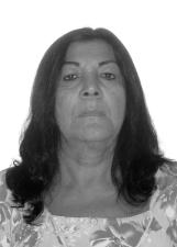 Foto de MARIA SANTOS