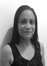 Foto de ENY DE JESUS MARANHÃO CARDOSO
