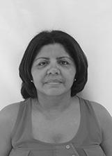 Foto de SANDRA MARIA RODRIGUES DA SILVA