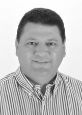 Foto de ENOQUE FERREIRA MOTA NETO