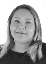 Foto de MARIA DO ESPIRITO SANTO ALVES DOS SANTOS