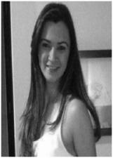 Foto de BIANCA NEVES CARVALHO