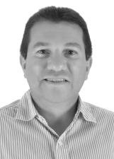 Foto de CLAUDIO FERREIRA PAZ