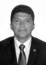 Foto de MARCOS ANTONIO DE CARVALHO CALDAS