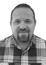 Foto de MARCOS AURÉLIO SANTOS PEREIRA
