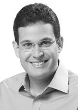 Foto de ALEXANDRE VICENTE DE PAULA ALMEIDA