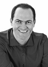 Foto de FRANCISCO DE SOUSA DIAS NETO