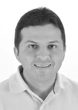 Foto de MARCELO FREIRE CARNEIRO