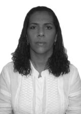 Foto de ANA PAULA SOARES CARVALHO PRAZERES