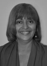 Foto de DIANA ROSALINA SERRA DE ALMEIDA