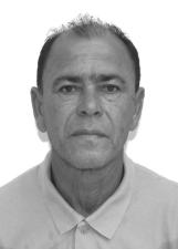Foto de FRANCISCO RIBAMAR MOREIA