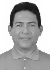 Foto de FRANCISCO VITORIO DA SILVA