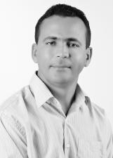 Foto de HILDEMAR JANIO COSTA SANTOS