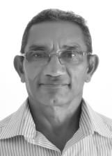 Foto de JOSE RIBAMAR TEIXEIRA LIMA