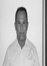 Foto de JOSÉ DE RIBAMAR BAETA BARROSO