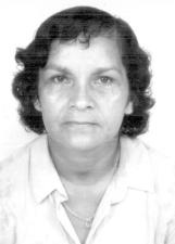 Foto de MARIA DE RIBAMAR NASCIMENTO
