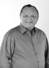 Foto de PAULO ROBERTO ALMEIDA NETO