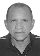 Foto de RAIMUNDO JORGE BARROS MAIA