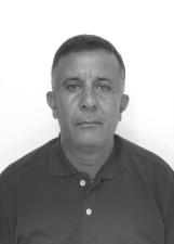 Foto de SEBASTIAO FEREIRA DE OLIVEIRA