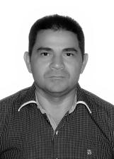 Foto de SILVANO PINHO DE SOUSA