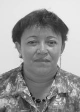 Foto de TANIA MARIA FREIRE DINIZ