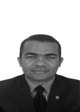 Foto de WALTER KARTER NASCIMENTO MOURA