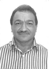 Foto de AGEMIRO MEDEIROS DE SOUSA
