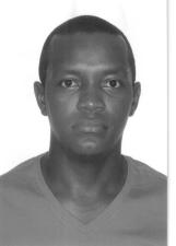 Foto de ANTONIO DE JESUS FRAZÃO ABREU