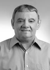 Foto de ANTONIO ISAIAS PEREIRA FILHO