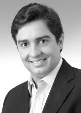 Foto de Ricardo Ceppas Archer