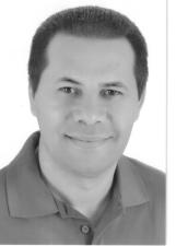 Foto de JEOVA ALVES DE SOUSA