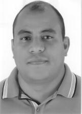 Foto de WOLMER DE AZEVEDO ARAUJO