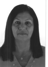 Foto de MARIA DAS NEVES CARDIAS SOUSA