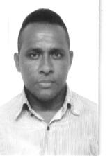 Foto de ELBER MONTEIRO DOS SANTOS