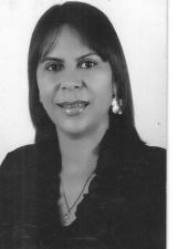Foto de MARIA JOANA SERRAO PEREIRA