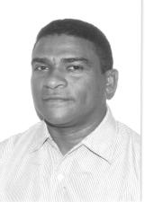 Foto de JOAO BATISTA CARVALHAL MIRANDA