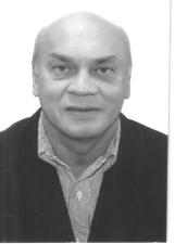 Foto de HENRIQUE JORGE REIS DE ALMEIDA