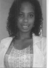 Foto de GABRIELLE ANDRESSA FREITAS MARANHAO