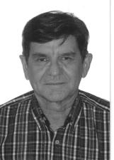 Foto de FRANCISCO DE ASSIS MILHOMEM COELHO