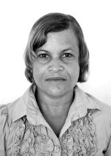 Foto de AUXILIADORA RODRIGUES