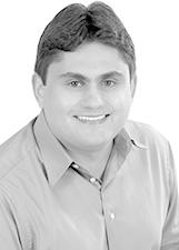 Foto de JOSÉ JUSCELINO DOS SANTOS REZENDE FILHO