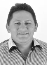 Foto de MANOEL PEREIRA MACHADO NETO