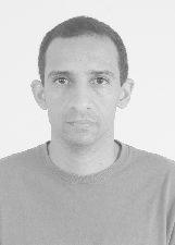 Foto de HAMIN RACHID TRABULSI