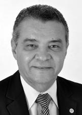 Foto de Adilton Souza Silva
